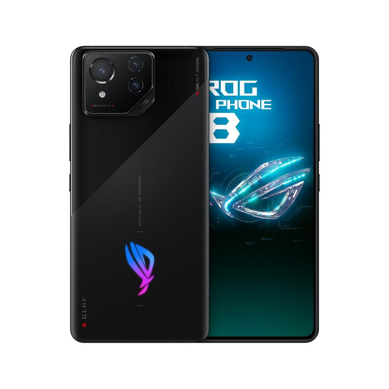 ASUS ROG Phone 8