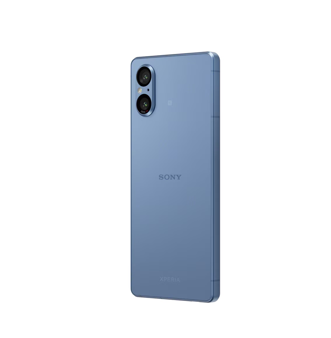  SONY Xperia 5 V Smartphone