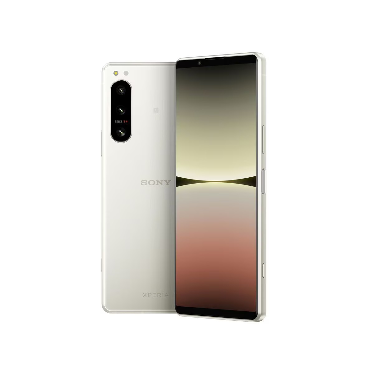  SONY Xperia 5 IV Smartphone