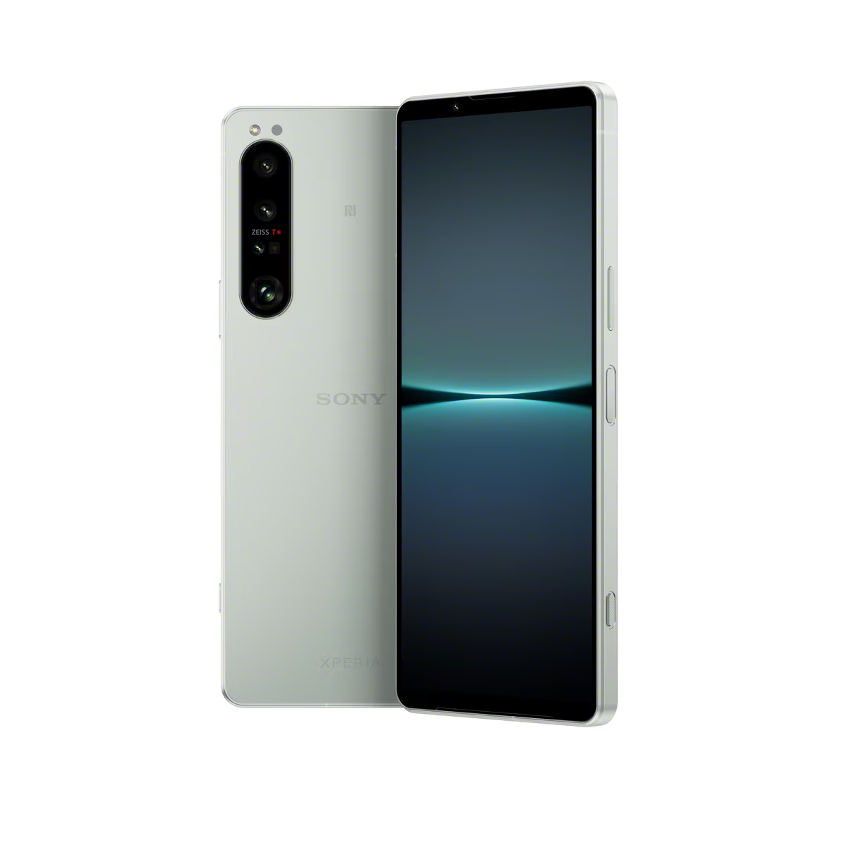  SONY Xperia 1 IV Smartphone